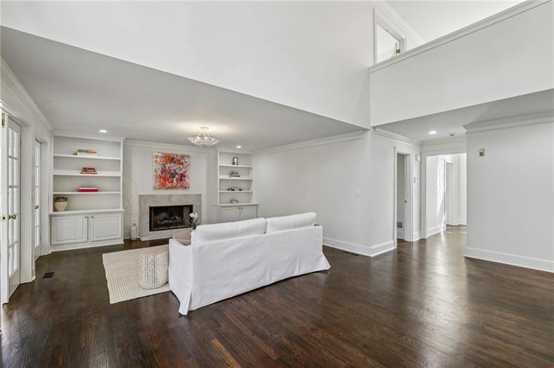 105 Inverness Approach