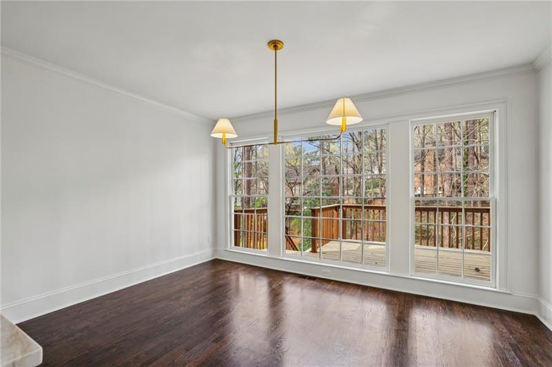 105 Inverness Approach