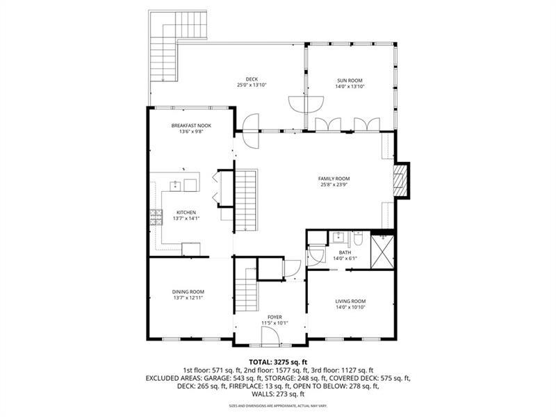 105 Inverness Approach