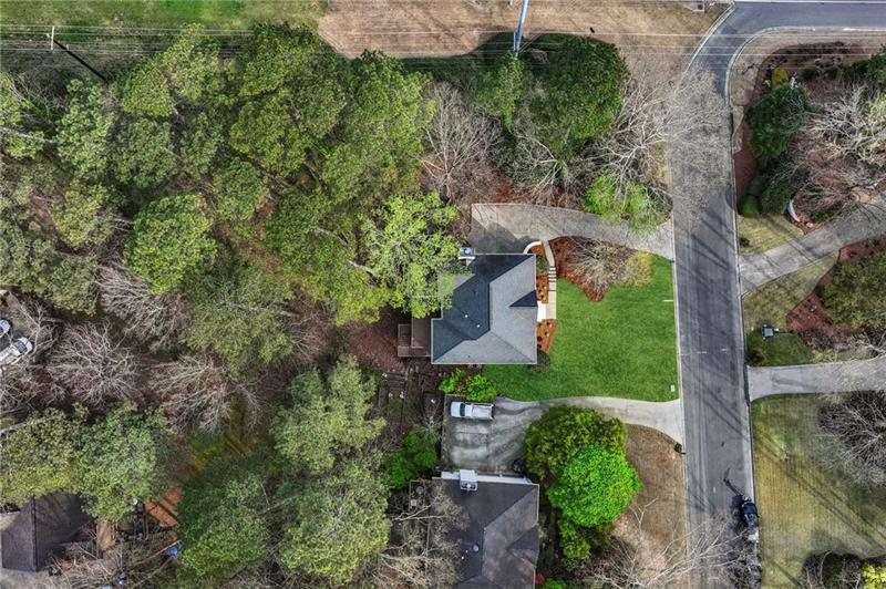 105 Inverness Approach