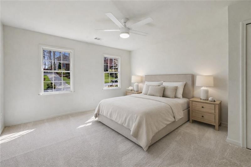 105 Inverness Approach