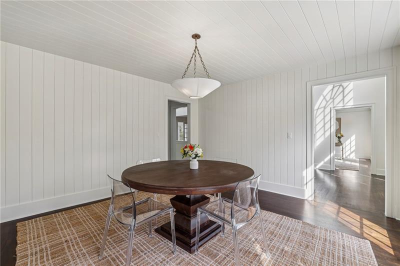 105 Inverness Approach