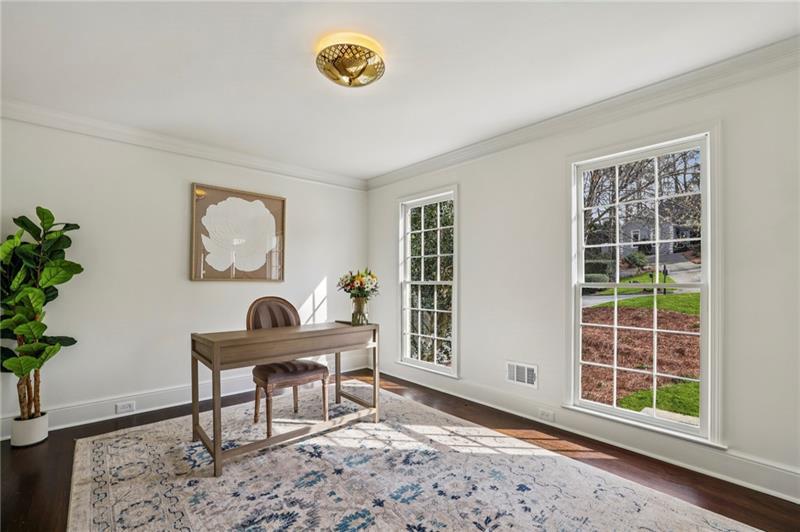 105 Inverness Approach