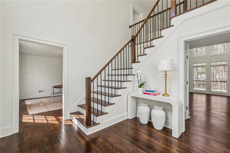 105 Inverness Approach