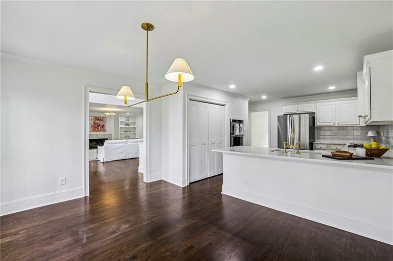 105 Inverness Approach