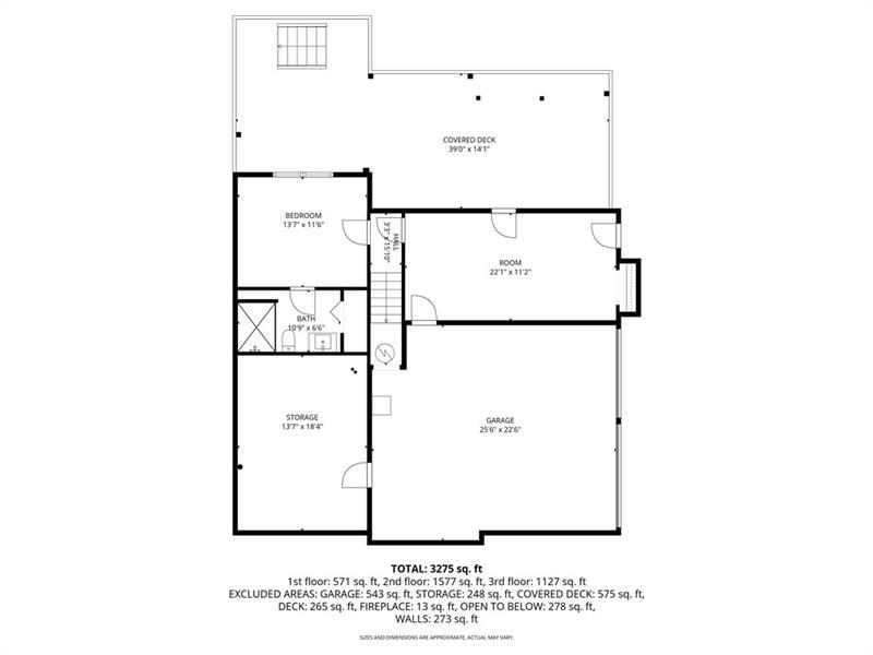105 Inverness Approach