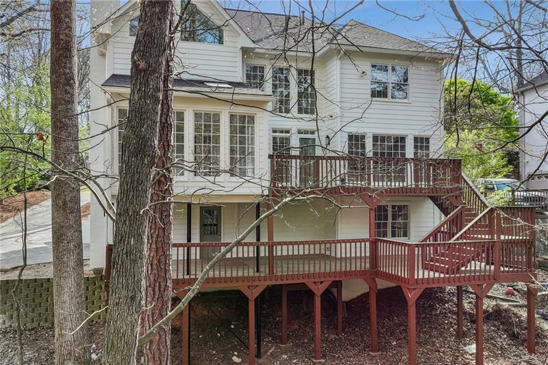 105 Inverness Approach