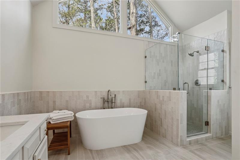 105 Inverness Approach