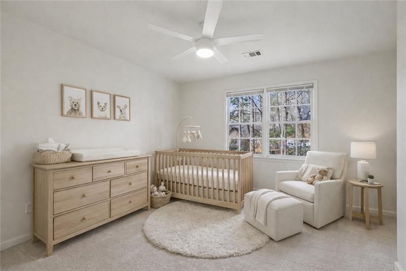 105 Inverness Approach