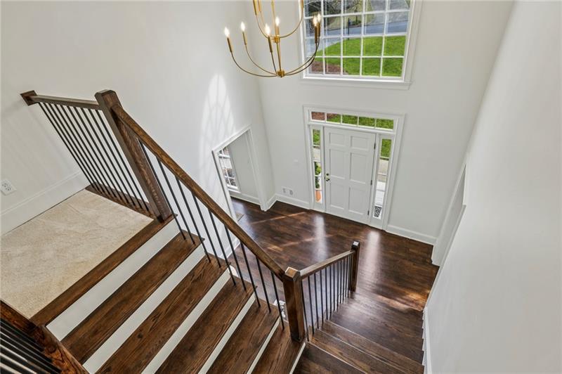 105 Inverness Approach