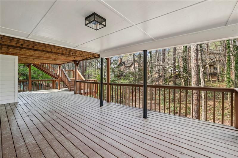 105 Inverness Approach