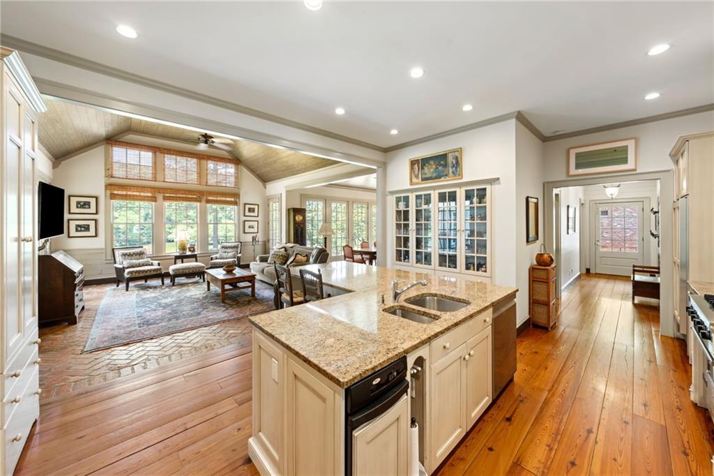 0 Capps Ferry Road