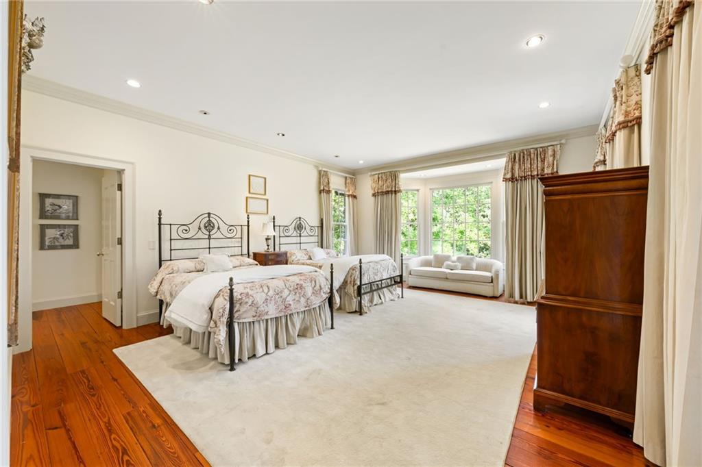 0 Capps Ferry Road