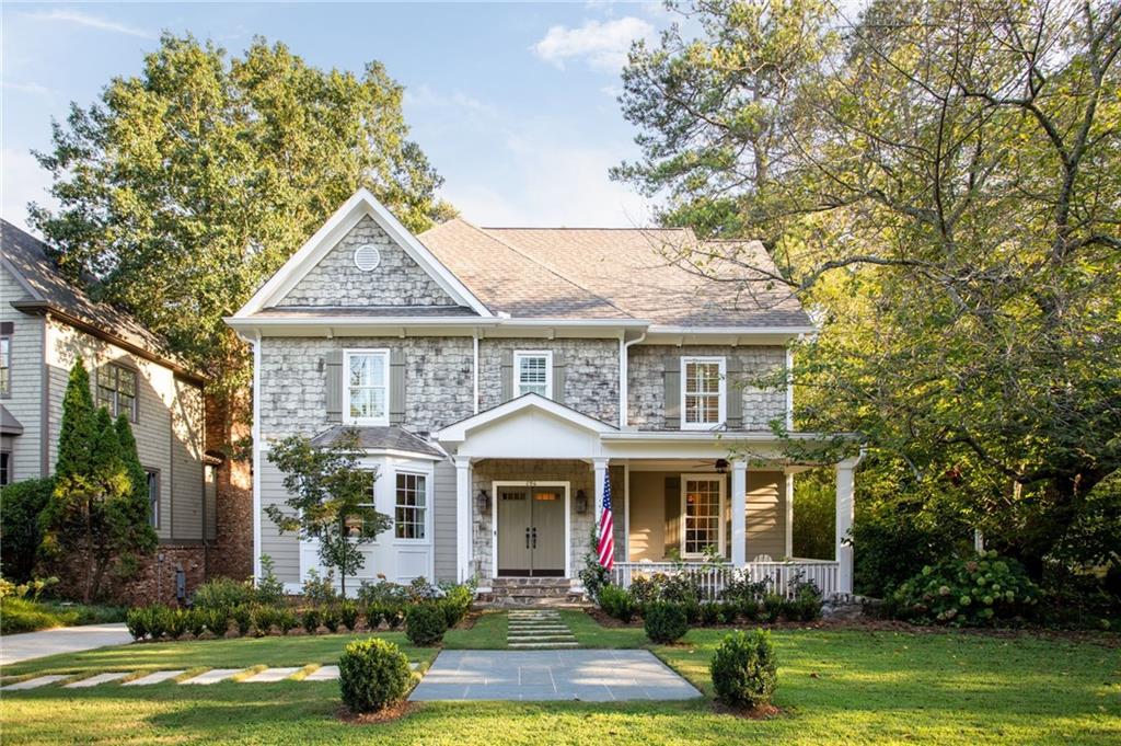 896 Glenbrook Drive NW Atlanta Ga Us 30318 3b14696d008380c8453f14007852cece