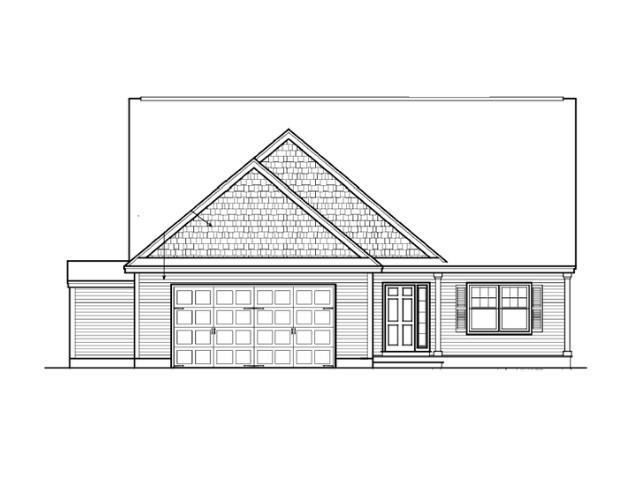 20 Sable Way Unit: 7