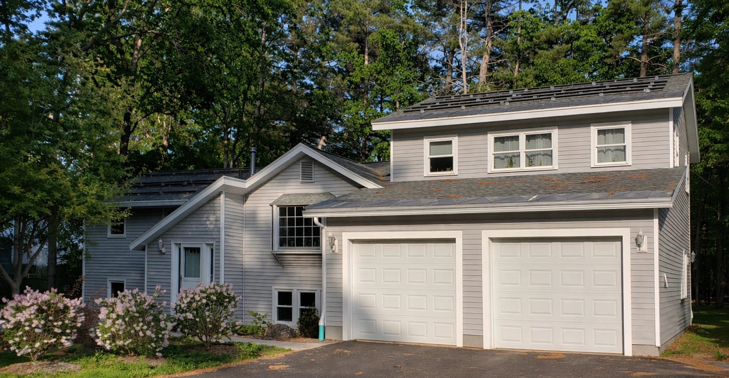 51 Joppa Road