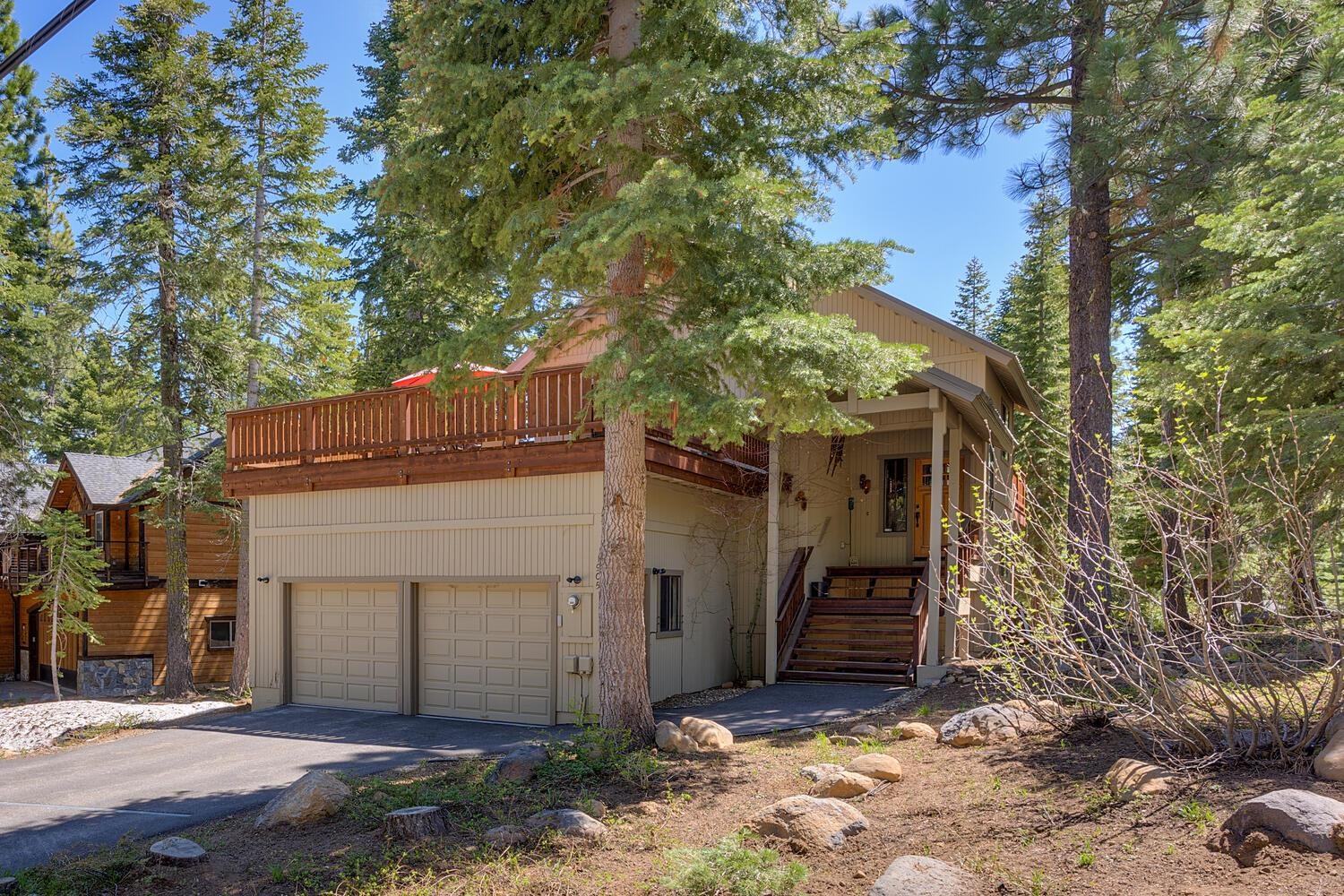 1905 Silver Tip Drive