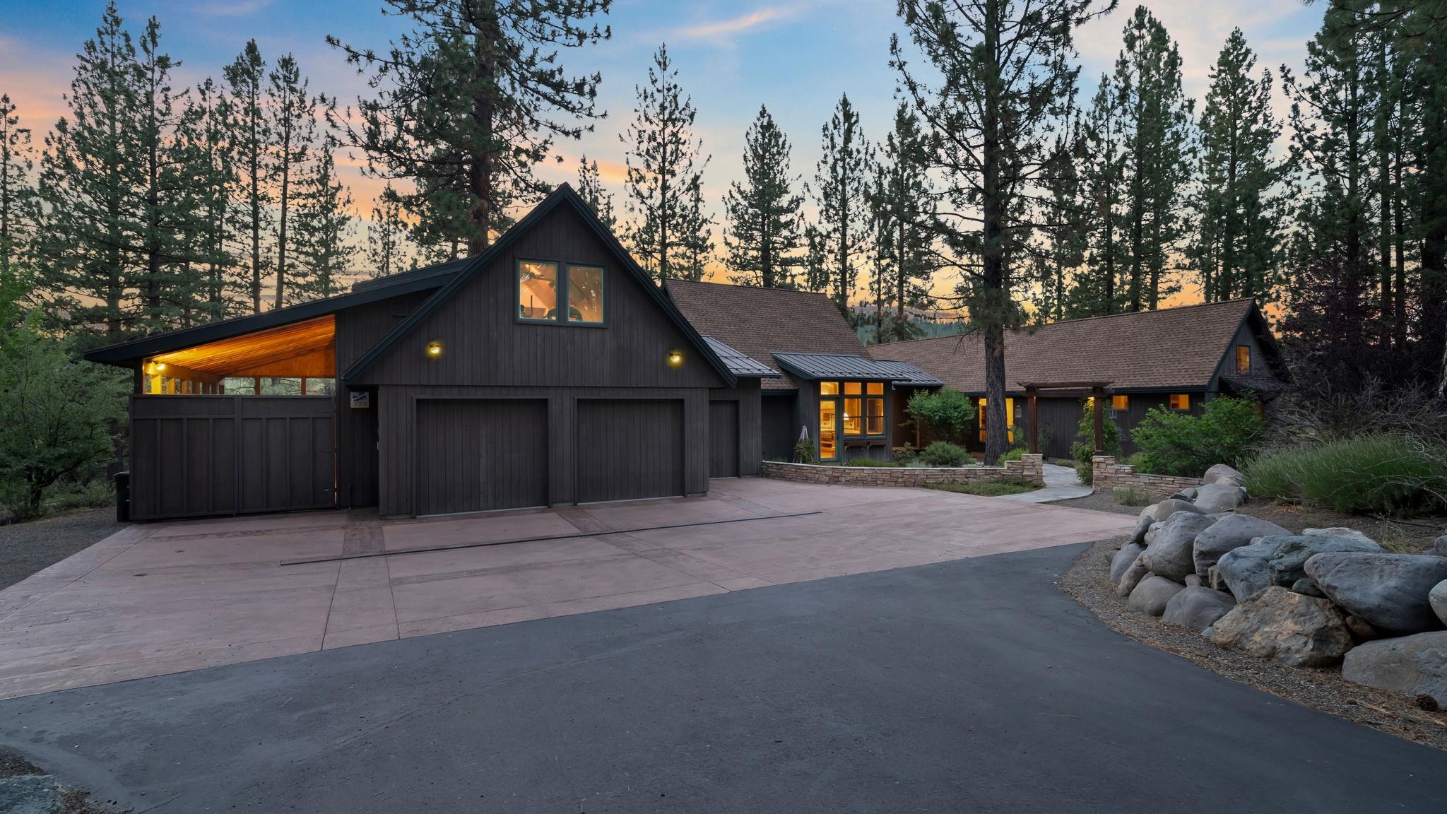 1091 Valley Ranch Drive