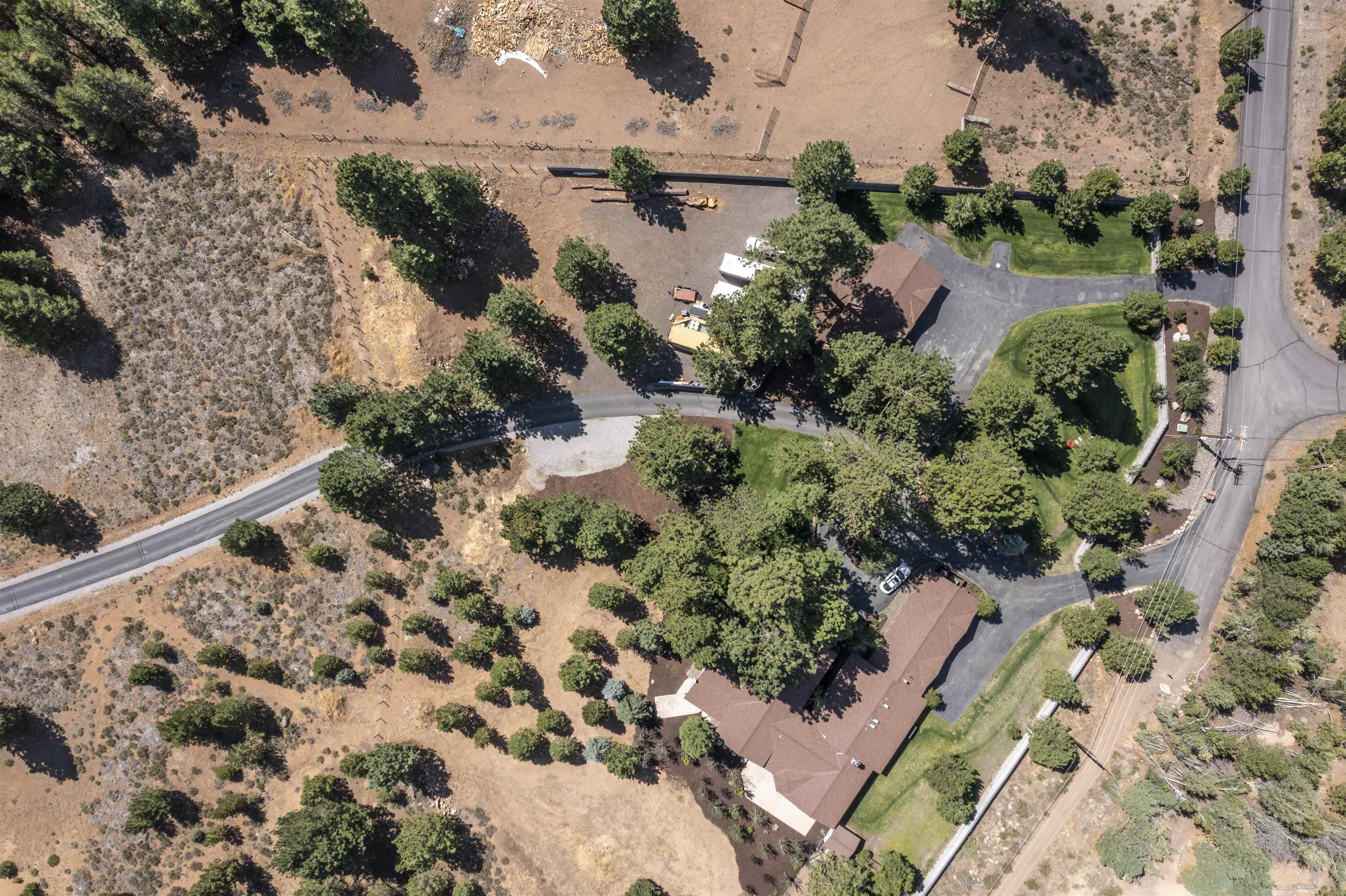 11939 Dove Terrace