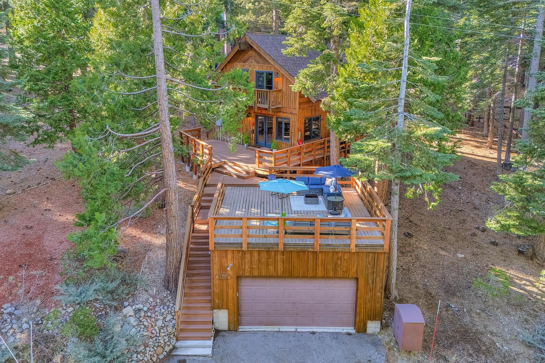 7248 Timberwolf Drive