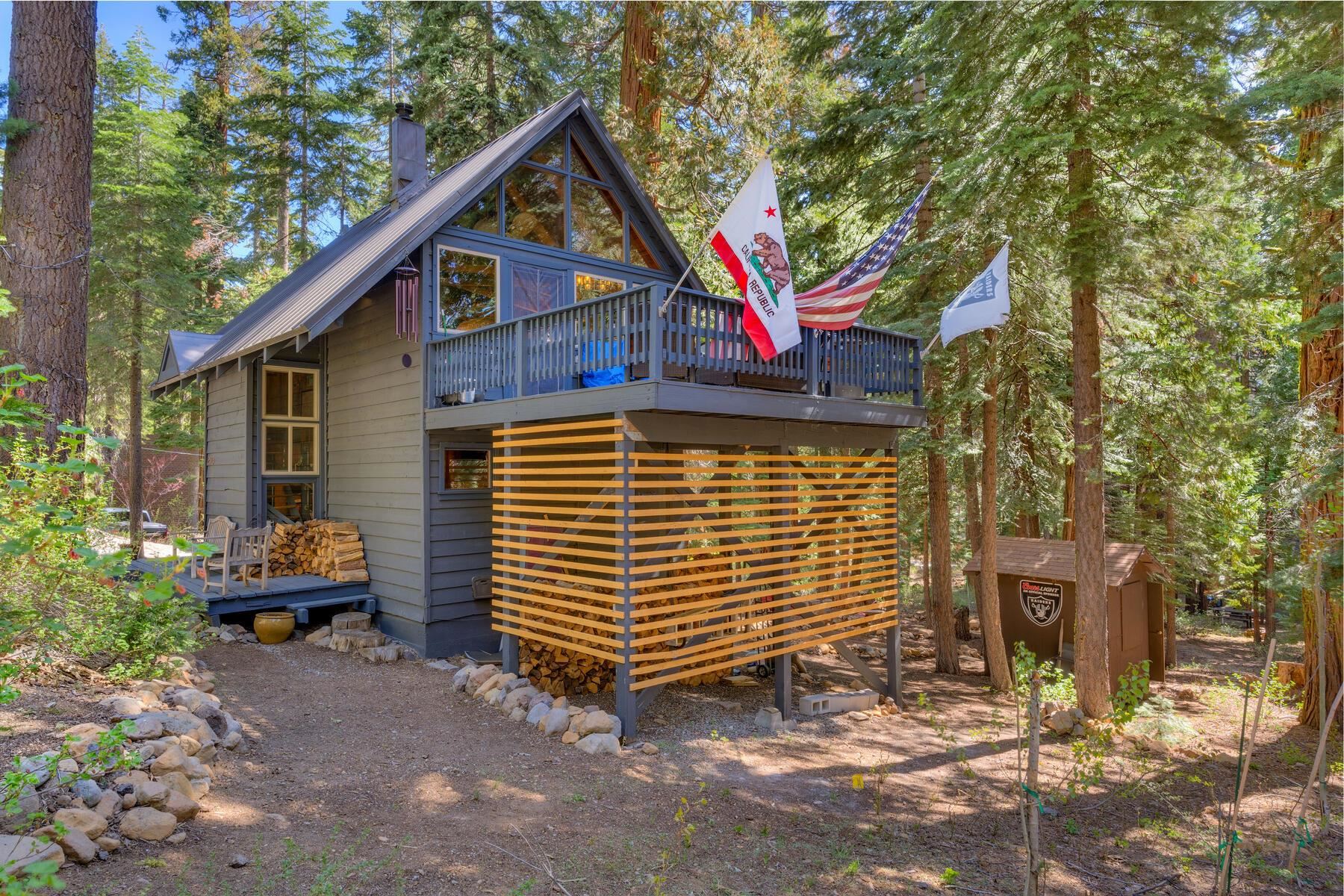 2575 Owl Lane