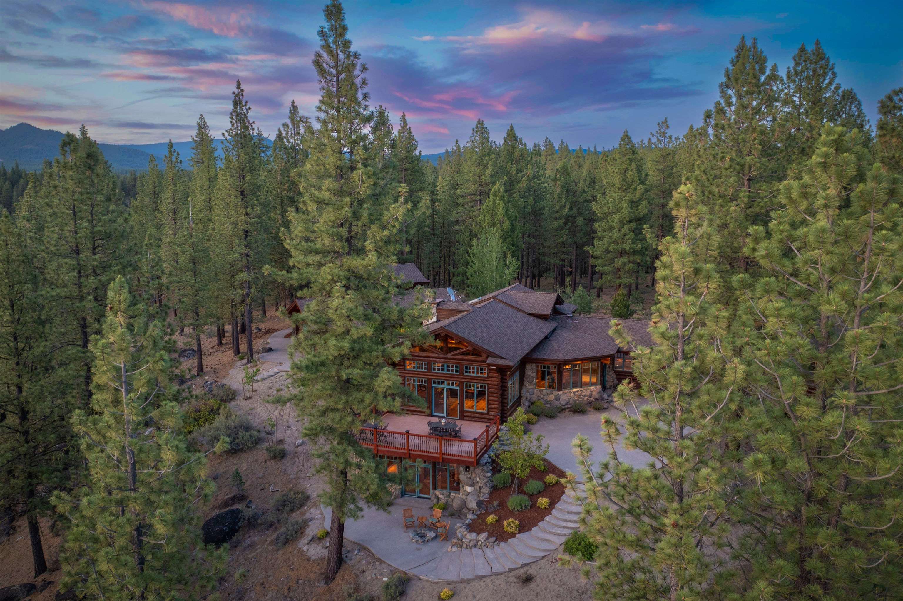 642 Deer Trail