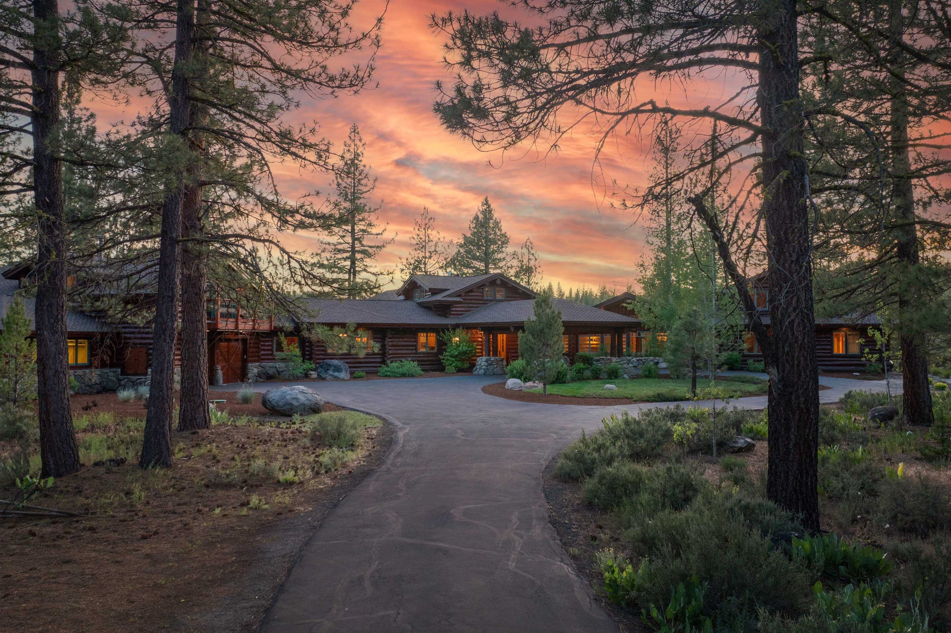 642 Deer Trail