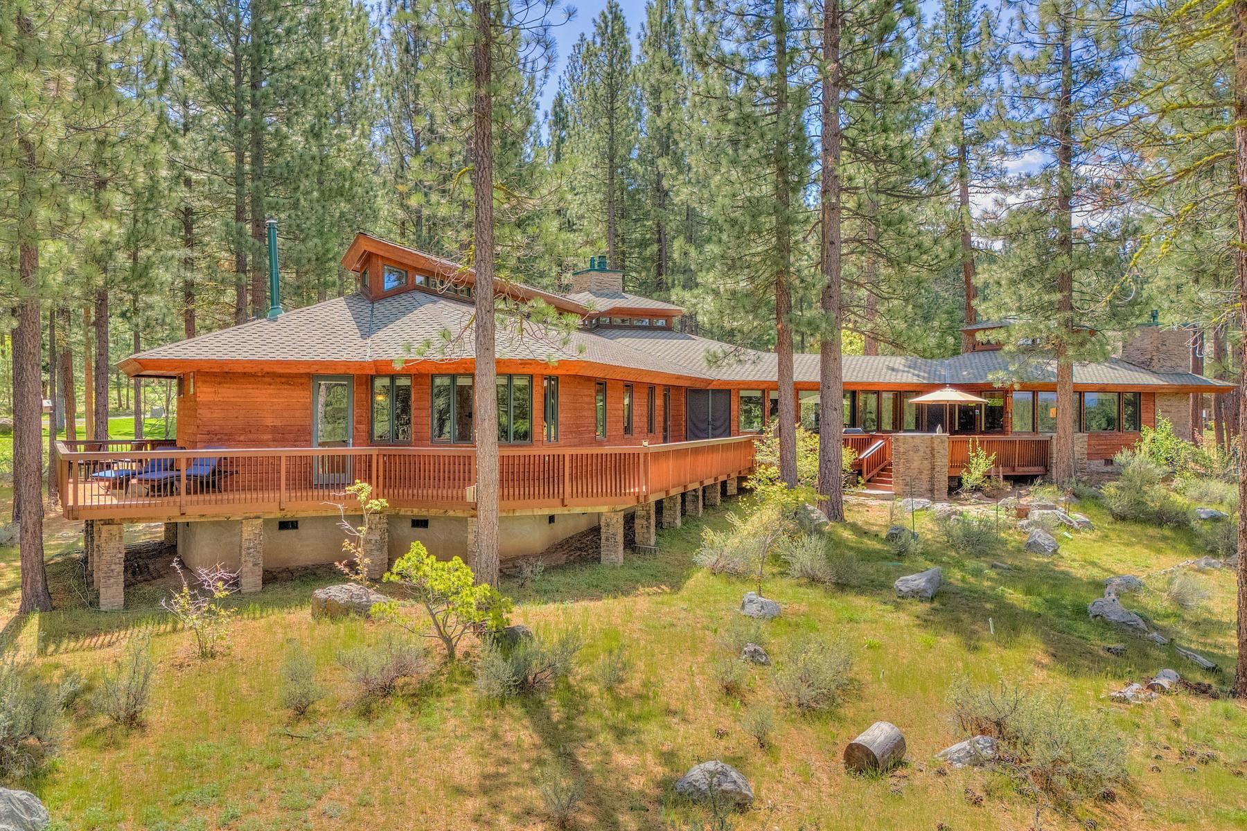 87 Bluff View