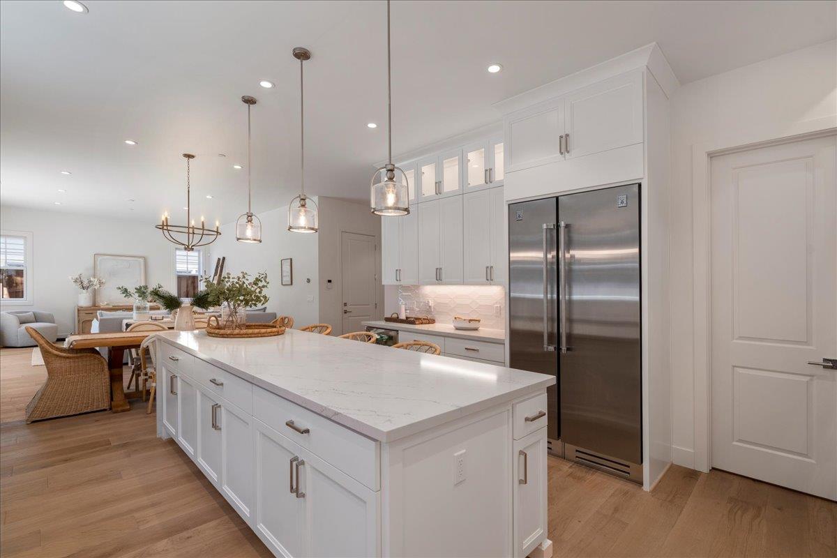 18828 Montalvo Oaks CIR