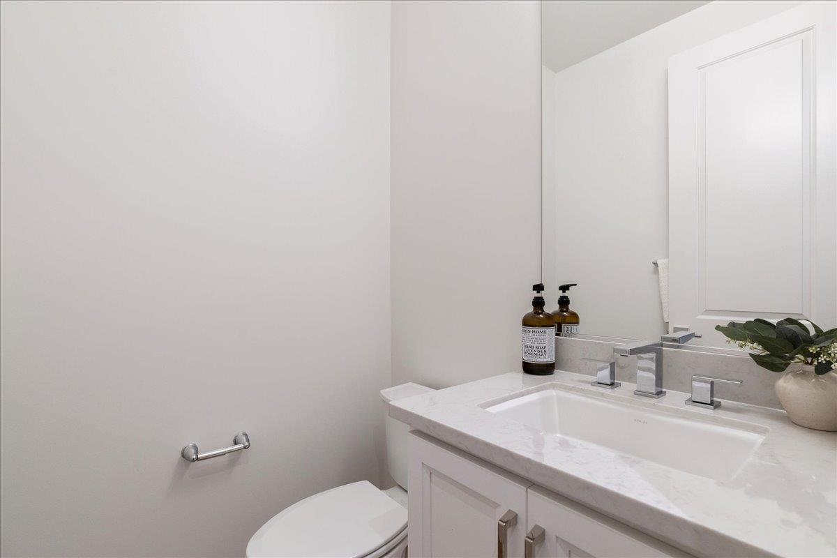 18828 Montalvo Oaks CIR