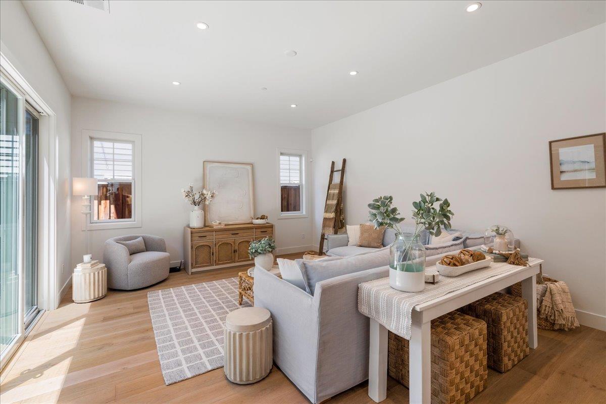 18828 Montalvo Oaks CIR