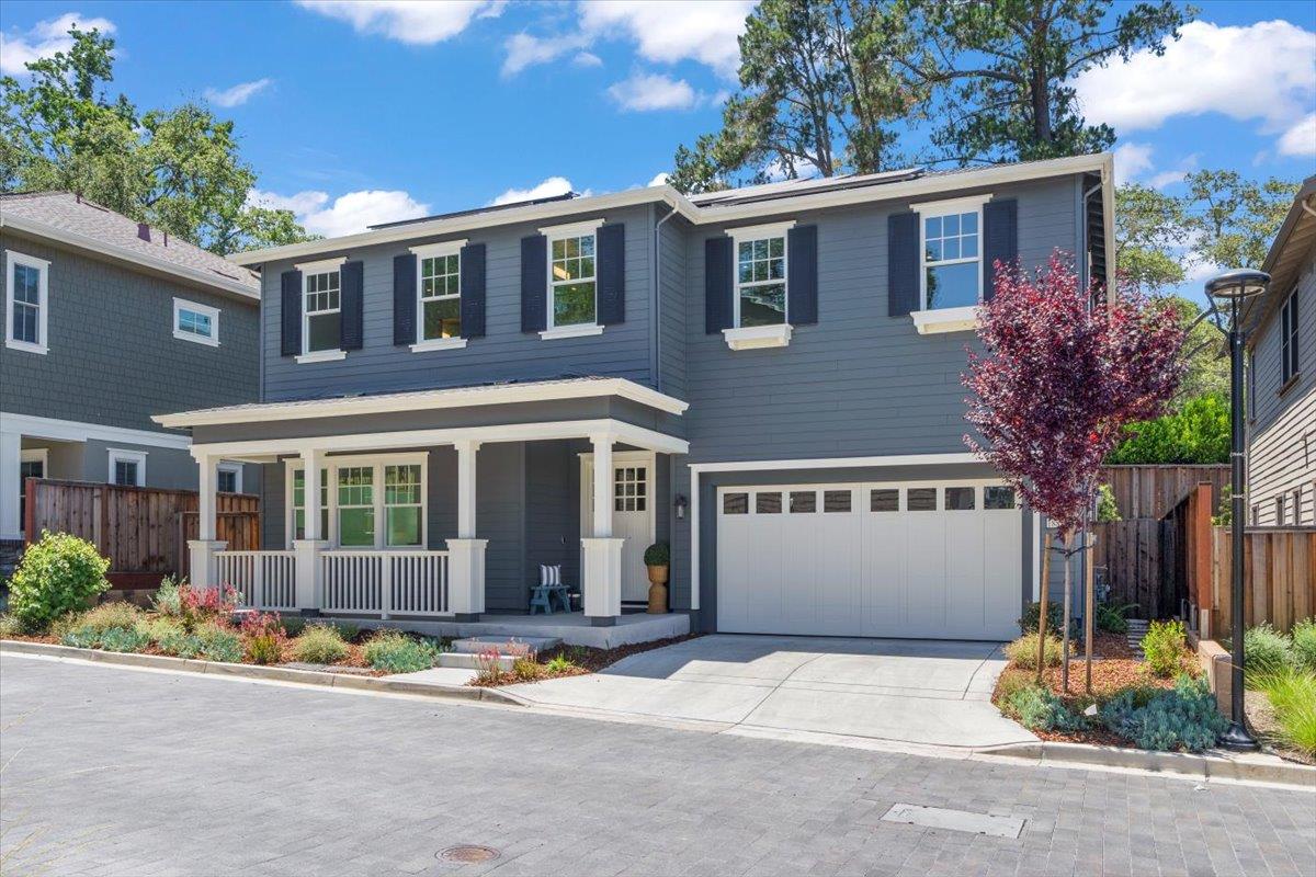 18828 Montalvo Oaks CIR