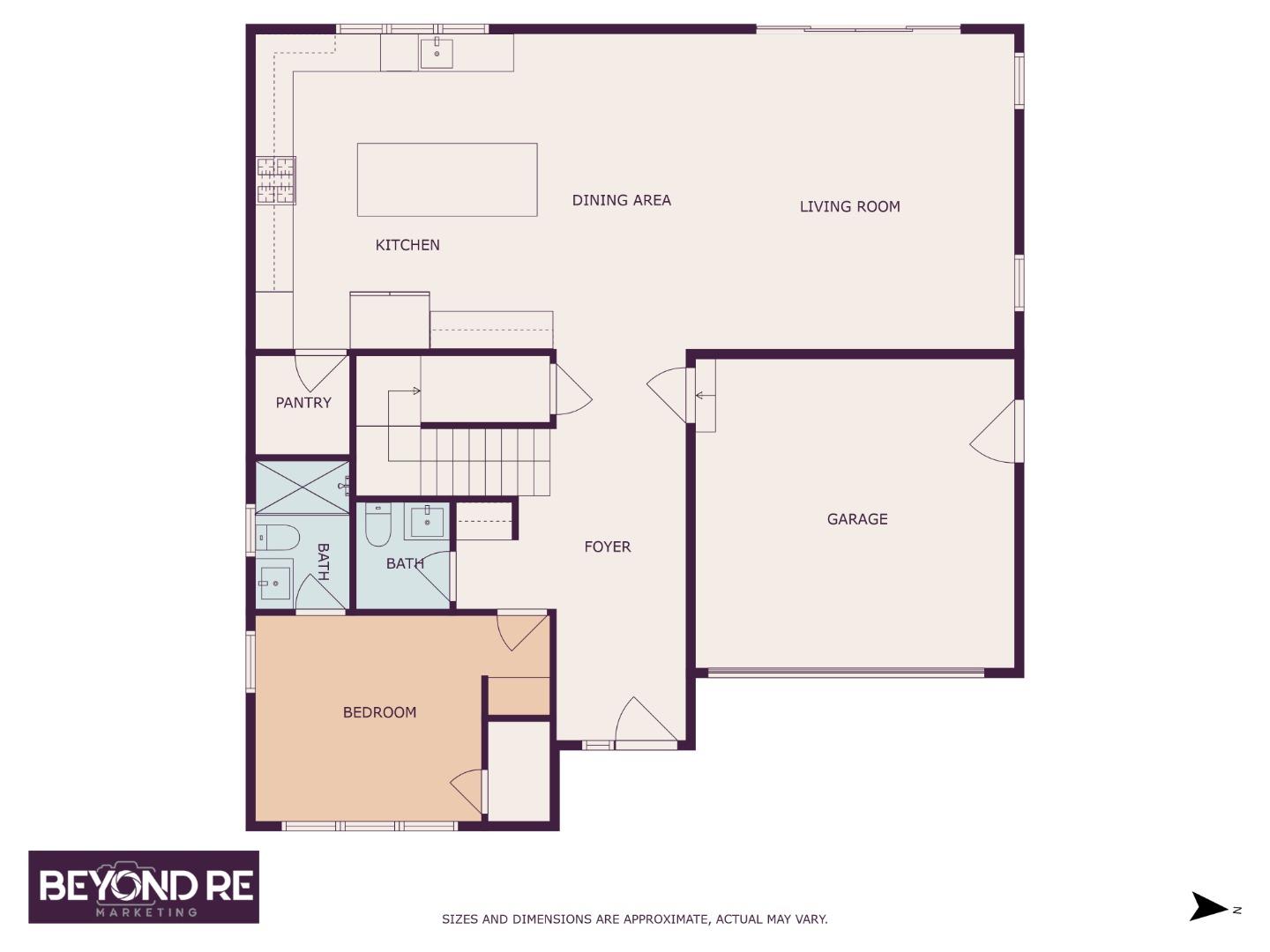18828 Montalvo Oaks CIR