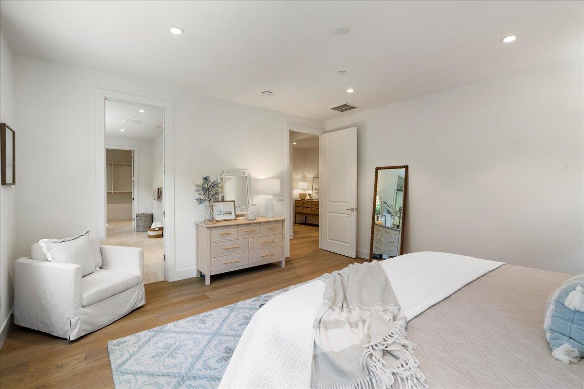 18828 Montalvo Oaks CIR