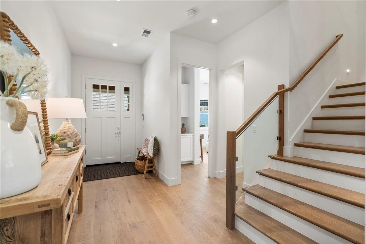 18828 Montalvo Oaks CIR