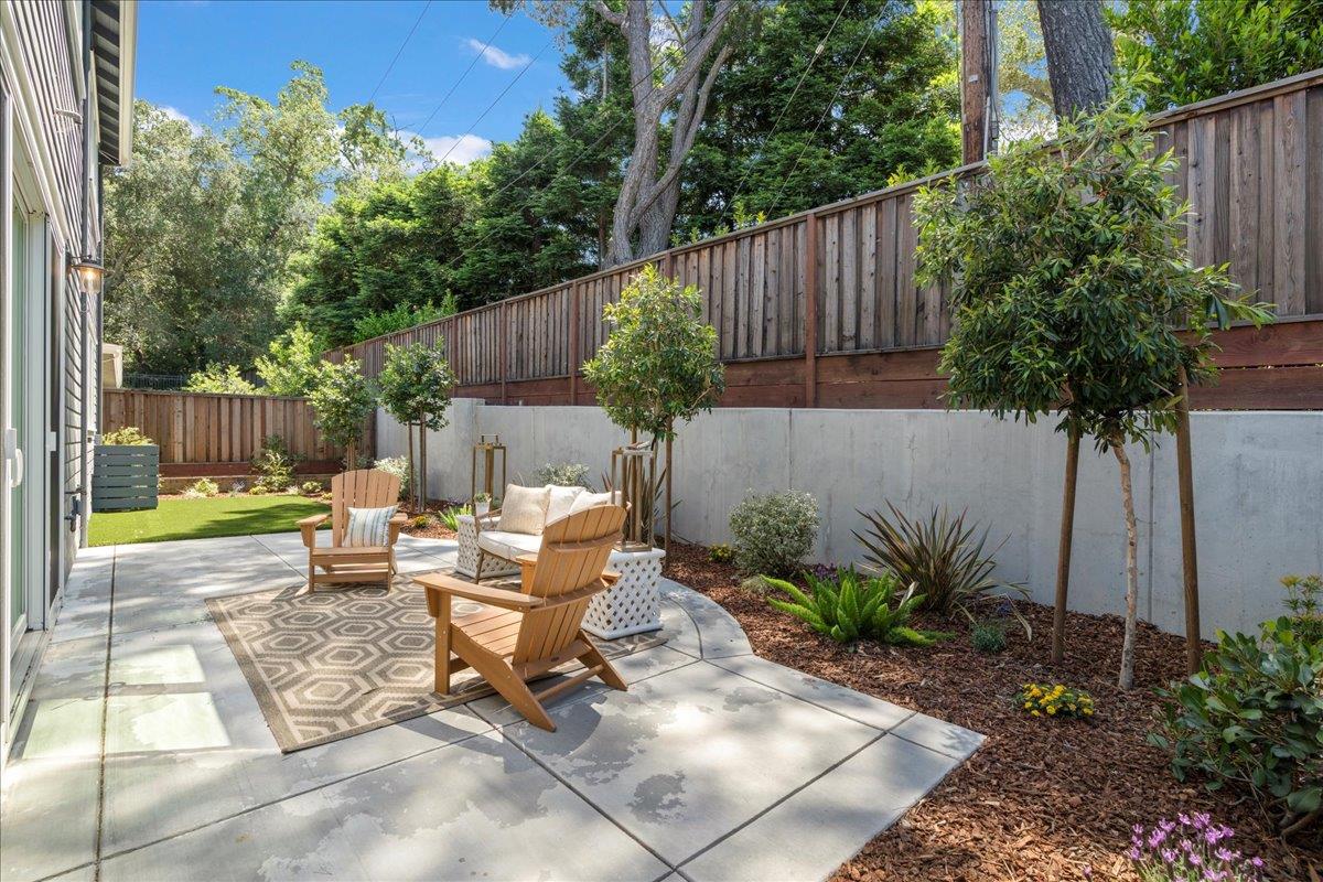 18828 Montalvo Oaks CIR