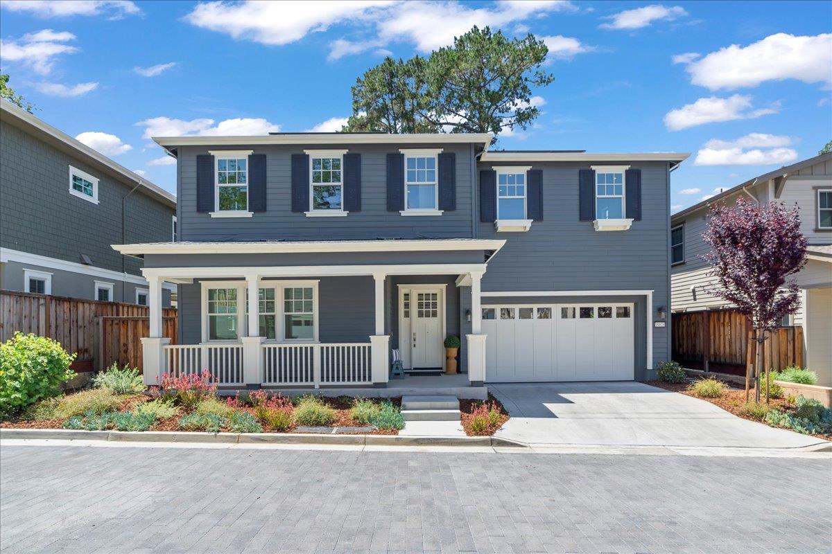 18828 Montalvo Oaks CIR