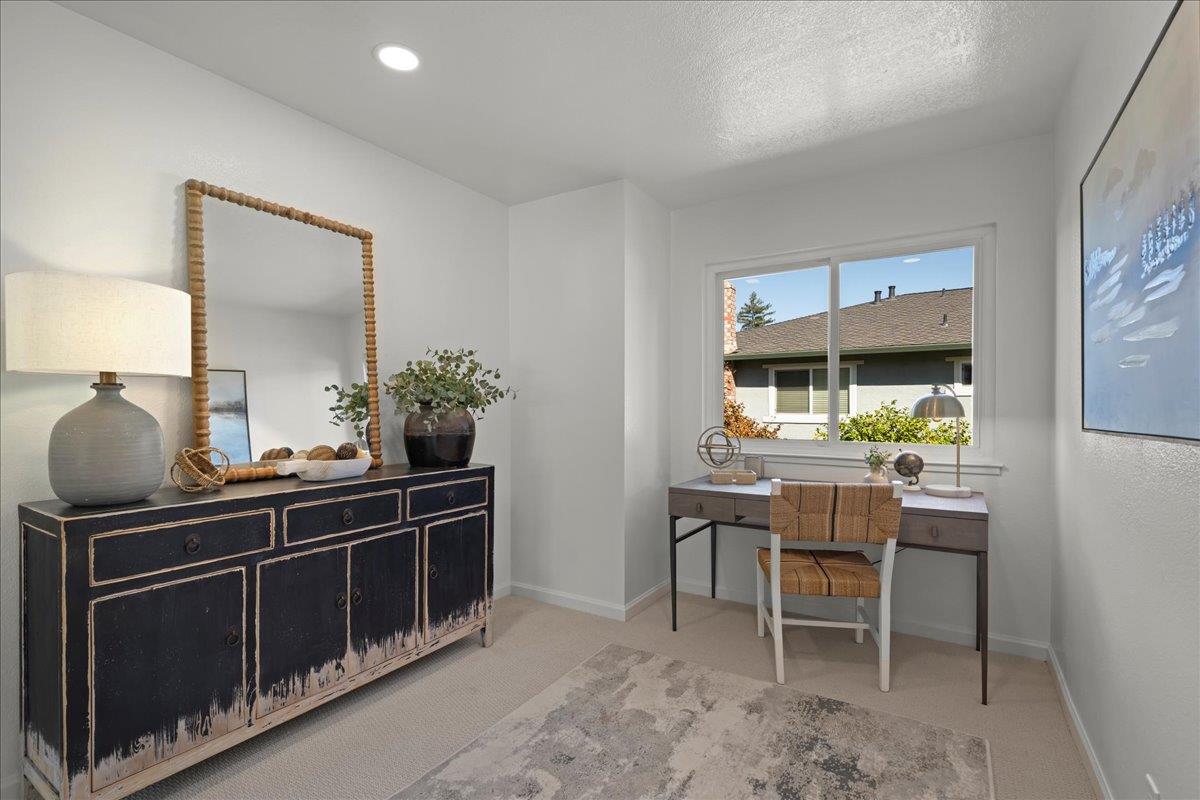 201 Shelley AVE