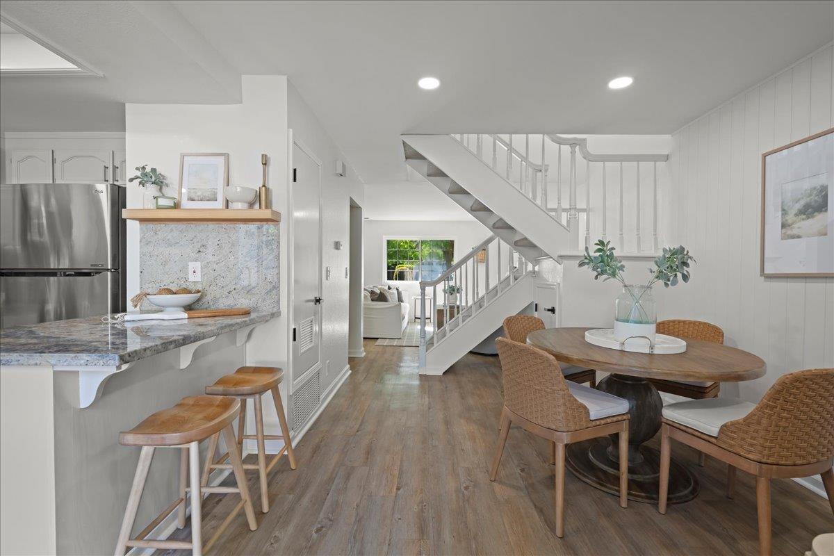 201 Shelley AVE
