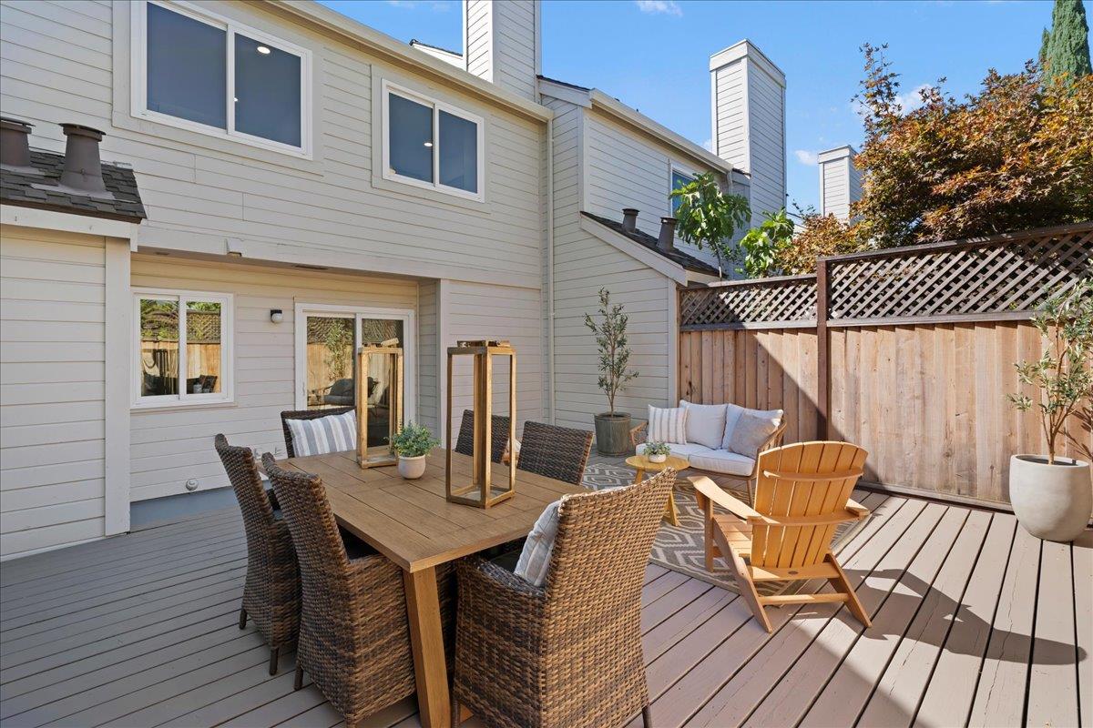 201 Shelley AVE