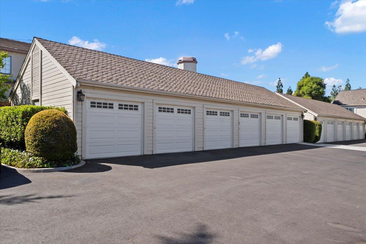 201 Shelley AVE