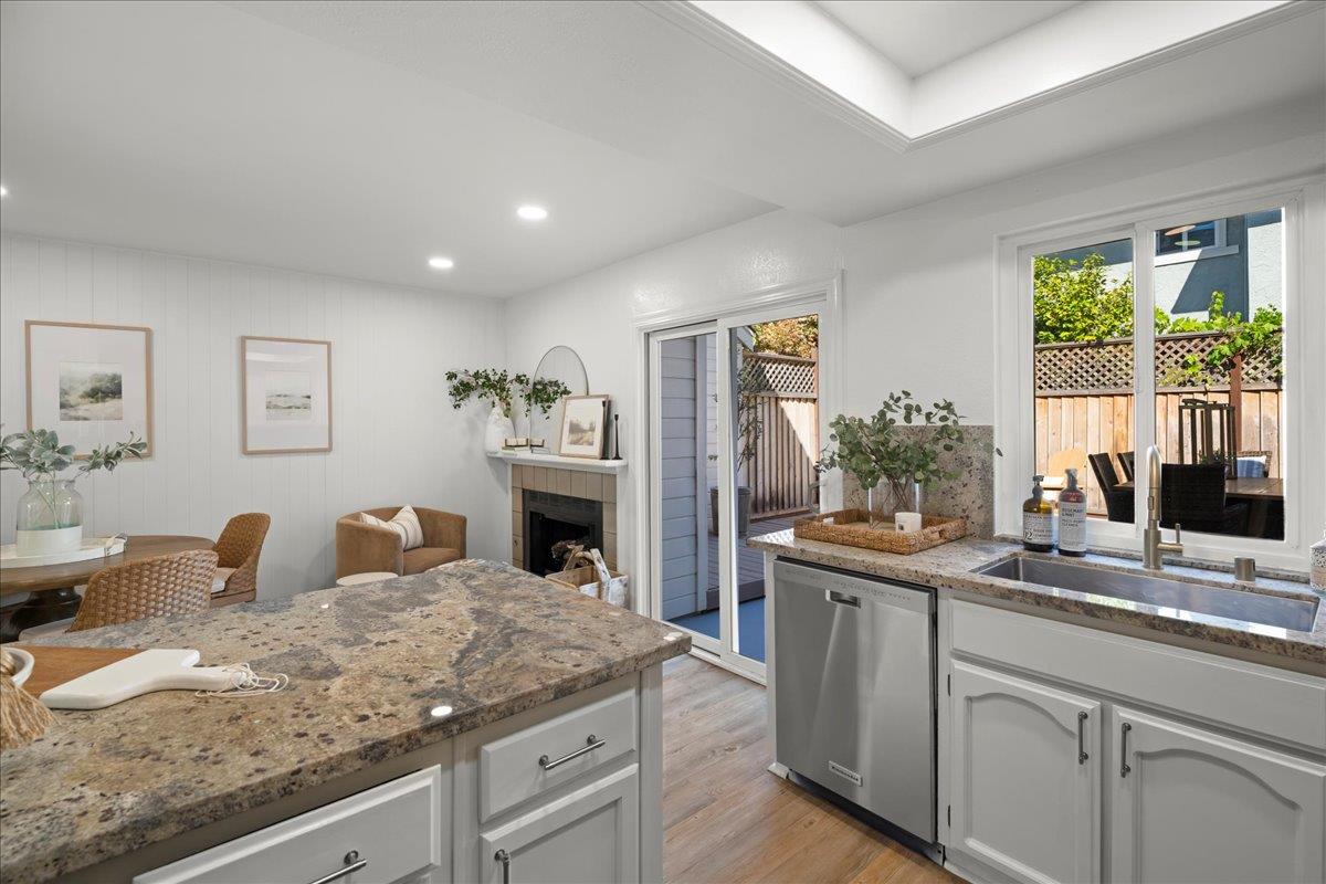 201 Shelley AVE
