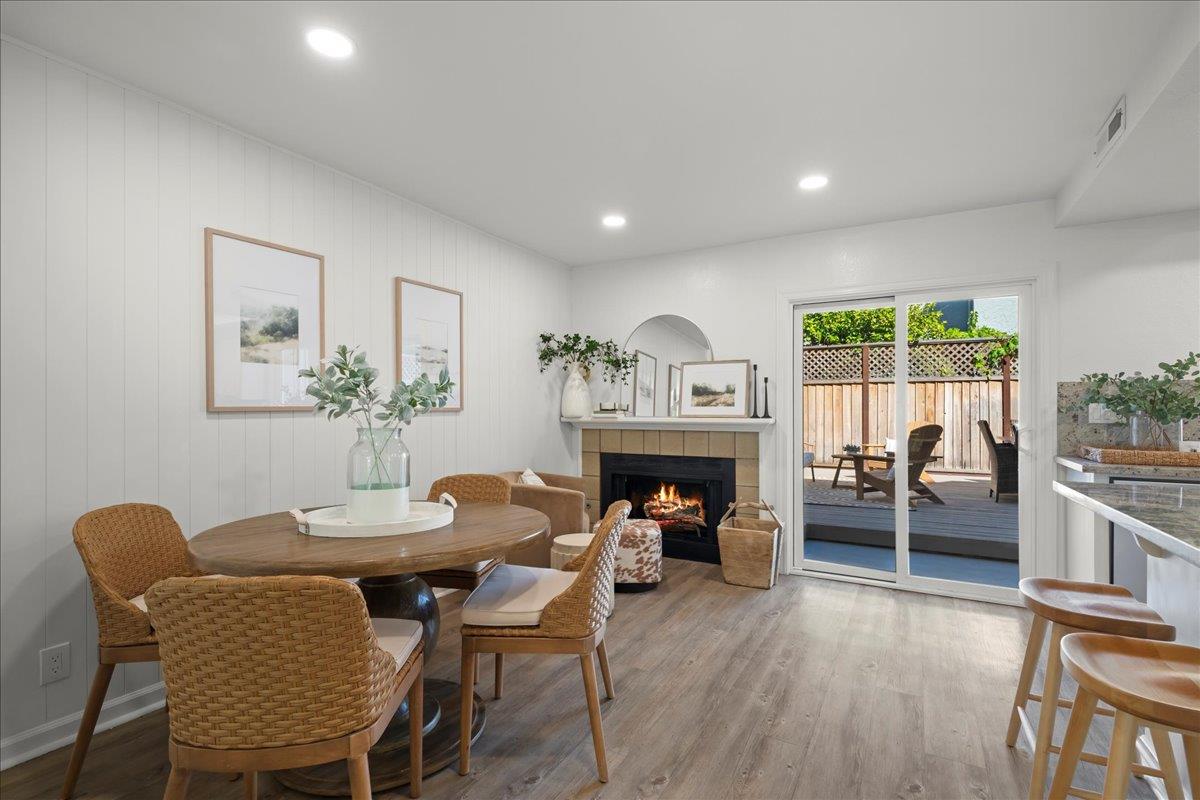 201 Shelley AVE