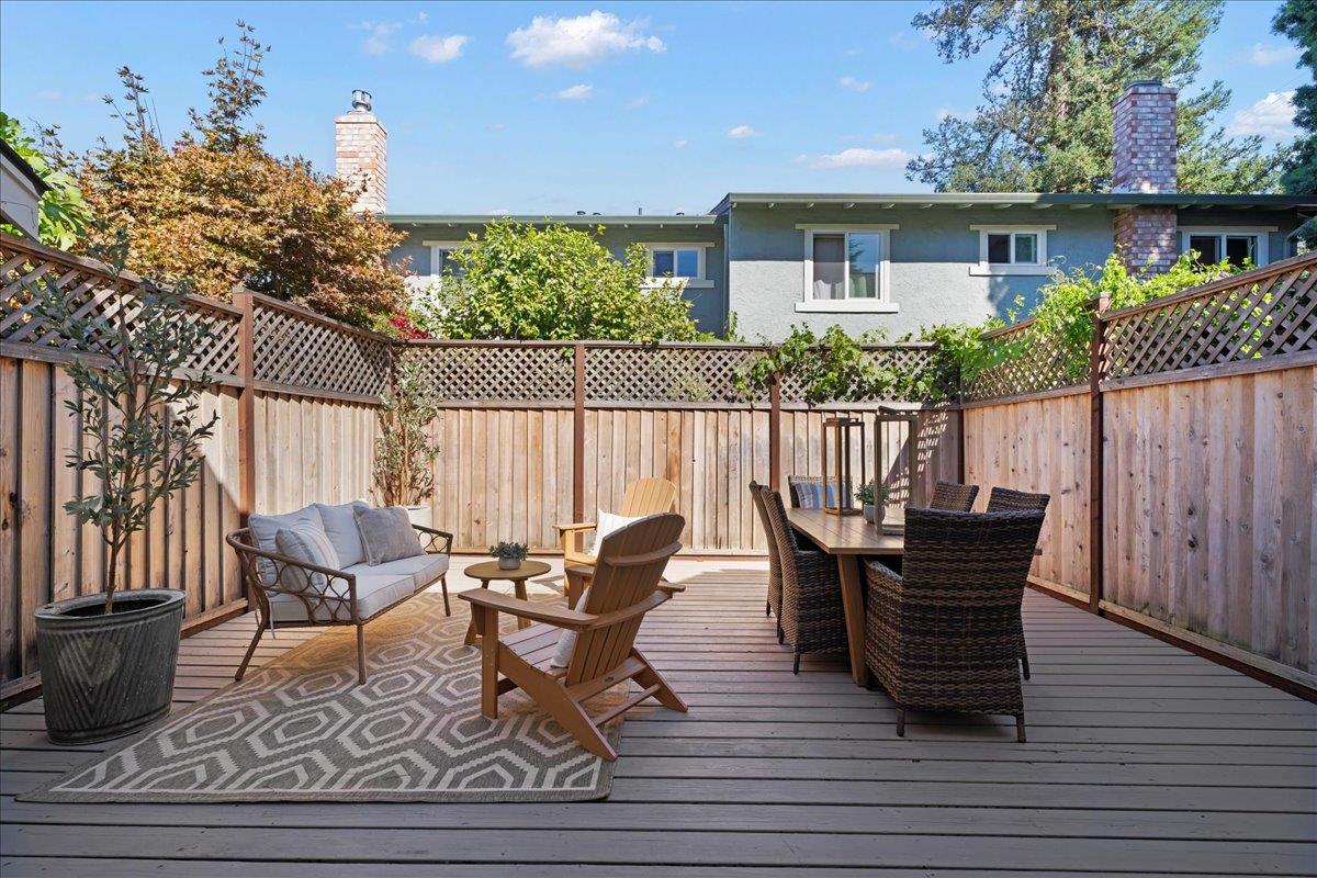 201 Shelley AVE