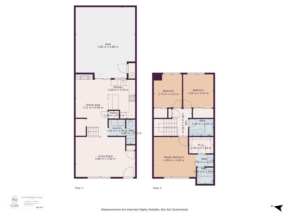201 Shelley AVE