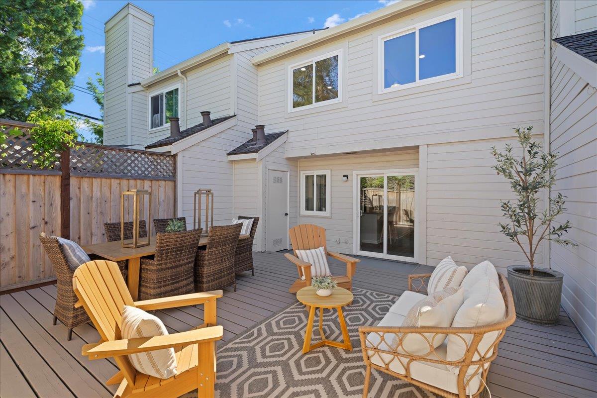 201 Shelley AVE