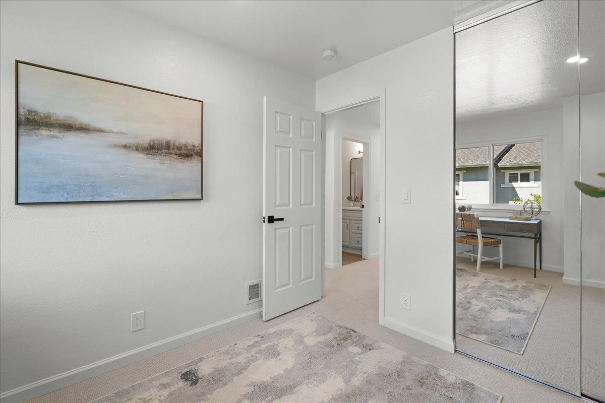 201 Shelley AVE