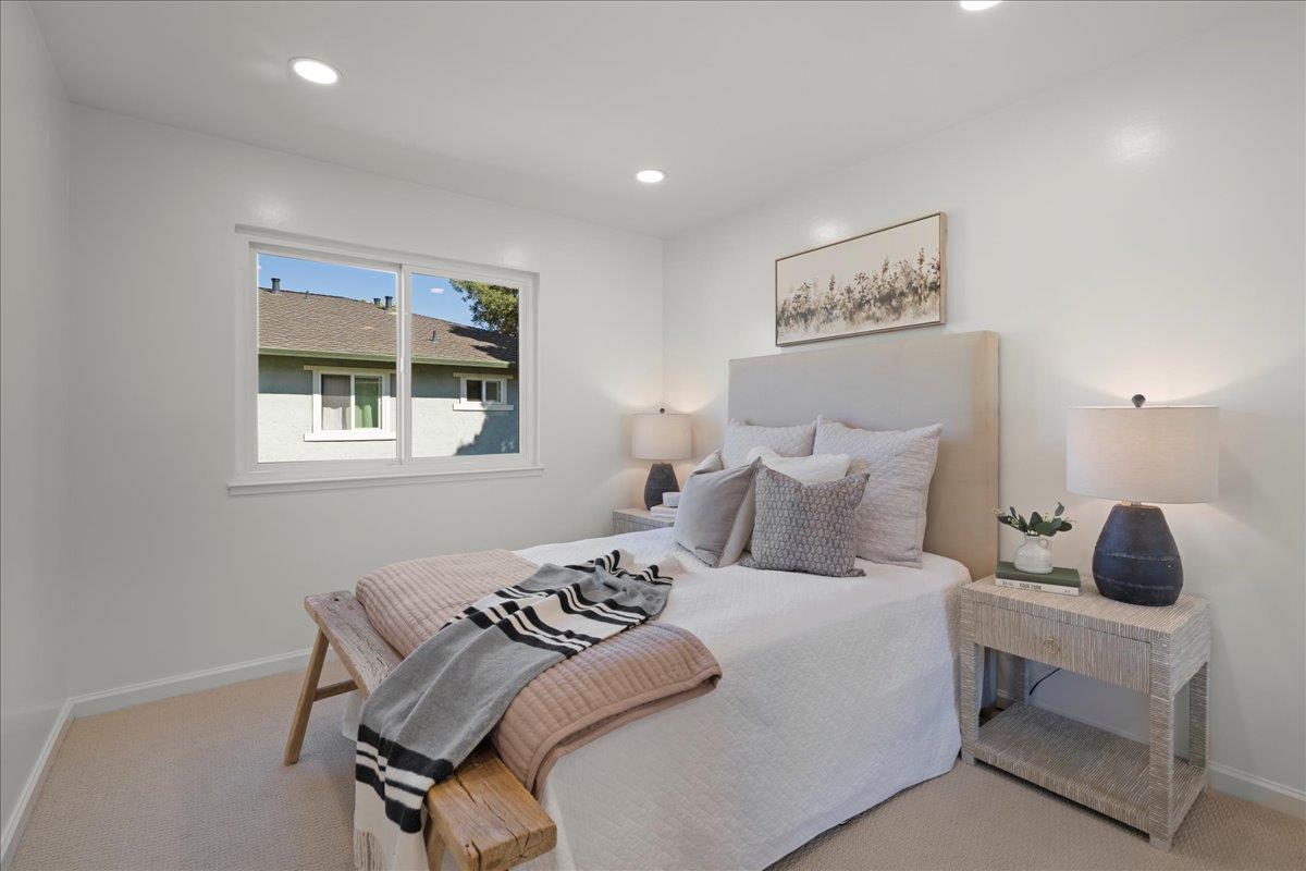 201 Shelley AVE