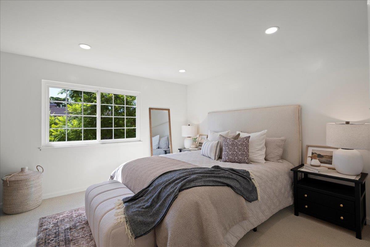 201 Shelley AVE