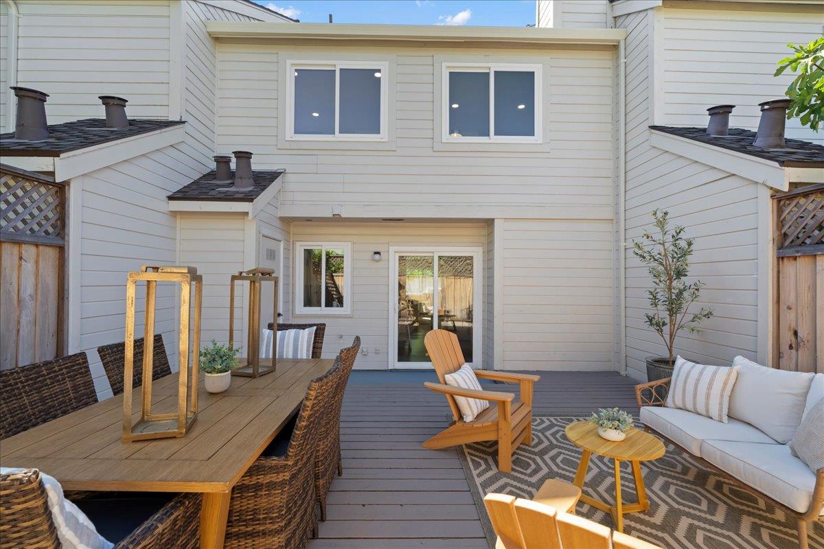 201 Shelley AVE